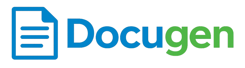 login_logo